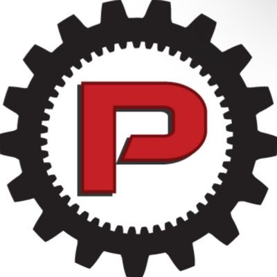 PowerEngMfg's profile picture. Custom Solution Provider, specializing in Design and Manufacturing of heavy-duty gearboxes since 1975. Made in the USA 🇺🇸