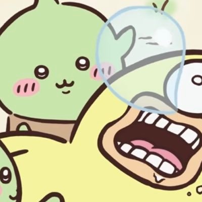 kyasarindis's profile picture. キャリア変えたらXにログイン出来なくなる症状に名前をつけて下さい。 ヒロシです！←古すぎ！