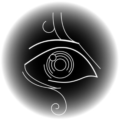 GagaRadio911FM's profile picture. Download de áudios de shows, unreleaseds, demos, apresentações, entre outros conteúdos. Fiquem ligados!