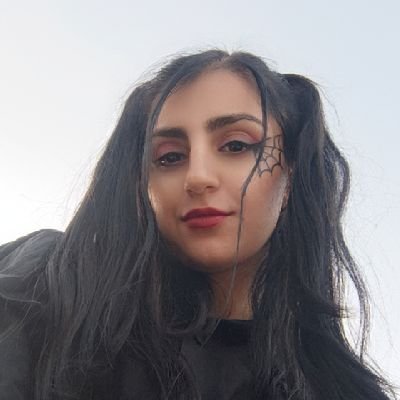 lsaharchitectl's profile picture. Unfolding the architectural soul of social sustainability.                                                
معماری برام جذابه
https://t.co/llmLLG2Vho