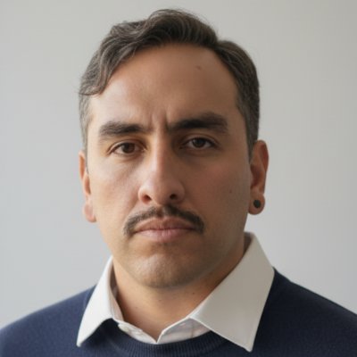 AdrianoEspa's profile picture. Periodismo y comunicación estratégica. @Avispa_Midia | @alterna_mx | Taller Logan 2023. Antes: Comunicación en @tlachinollan, @Redodem y SMR.