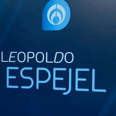 poloespejel's profile picture. Reportero de Grupo Fórmula🇲🇽 buscando historias desde el Estado de México, informado desde cualquier lugar, a cualquier hora, todos los días. Opinión personal