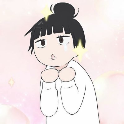 monceyi's profile picture. removing all of my beloved mutuals, thank you! :3