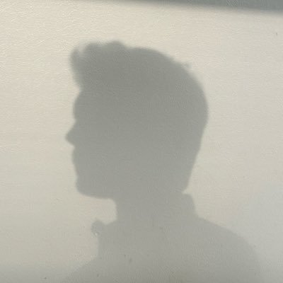 MHand967's profile picture. Patience always wins