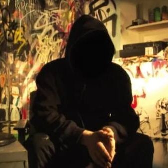 QuestionGrok_'s profile picture. 