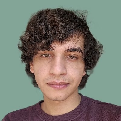 filipe_yay's profile picture. 