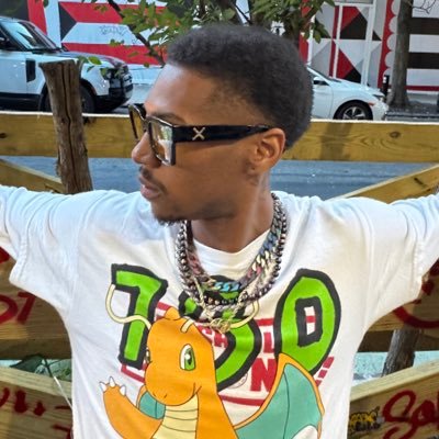 Swa666isamazing's profile picture. “In Gnarley We Trust”