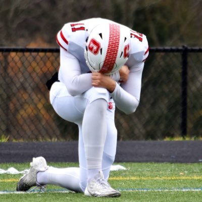 HollomonMike's profile picture. |✝️| Grove City College | 1 Thess. 5:16-18 | hollomonmike3@gmail.com