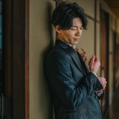 Ryochanman0129's profile picture. 大手IT企業勤務の生成AIの活用を推進する部署に所属| 学習中の生成AIの知見を活かして、youtubeでAI初心者でもAIを楽しく使いこなせるようにガイドする動画をあげています！ youtube→https://t.co/4ozgXjpH7a