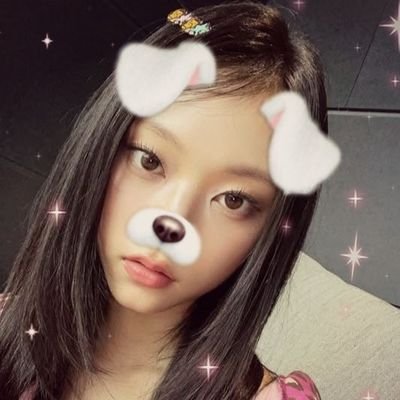 lori_ooy's profile picture. priv acc  , i love my gf MORE