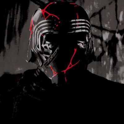 IllTemperLeader's profile picture. 