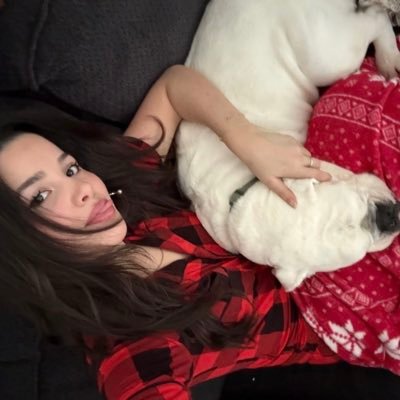 buckbdiaz's profile picture. #911onabc “you act like you're expendable, but you're wrong”