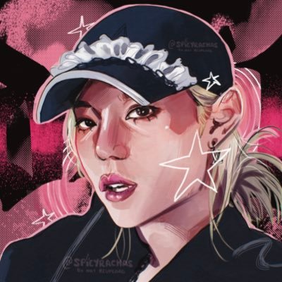 sisrachas's profile picture. staytist • multi + ult SKZ (+NCT +ZB1) • I RT a lot • rps ! ! ! • mdnf
