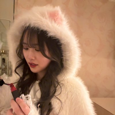 OORer_haru27's profile picture. 北海道住み/23/OORer/ PF会員/ワンオクと車が大好きです👀 かなじゃなく、はるなです