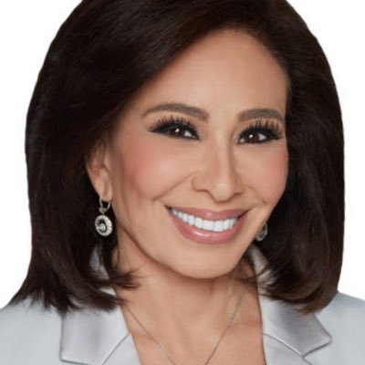 jeaninepirro24's profile picture. Former co-host of the #1 show on cable news, 'The Five' on Fox News and United States attorney for the District of Columbia