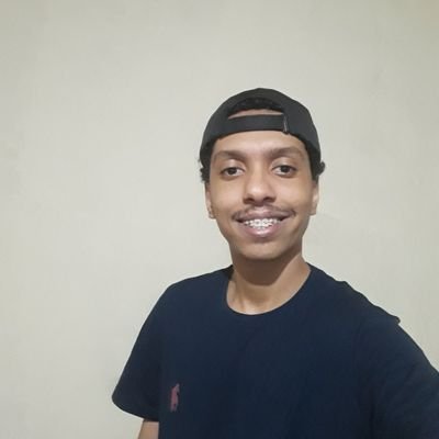 guialexpereira's profile picture. 