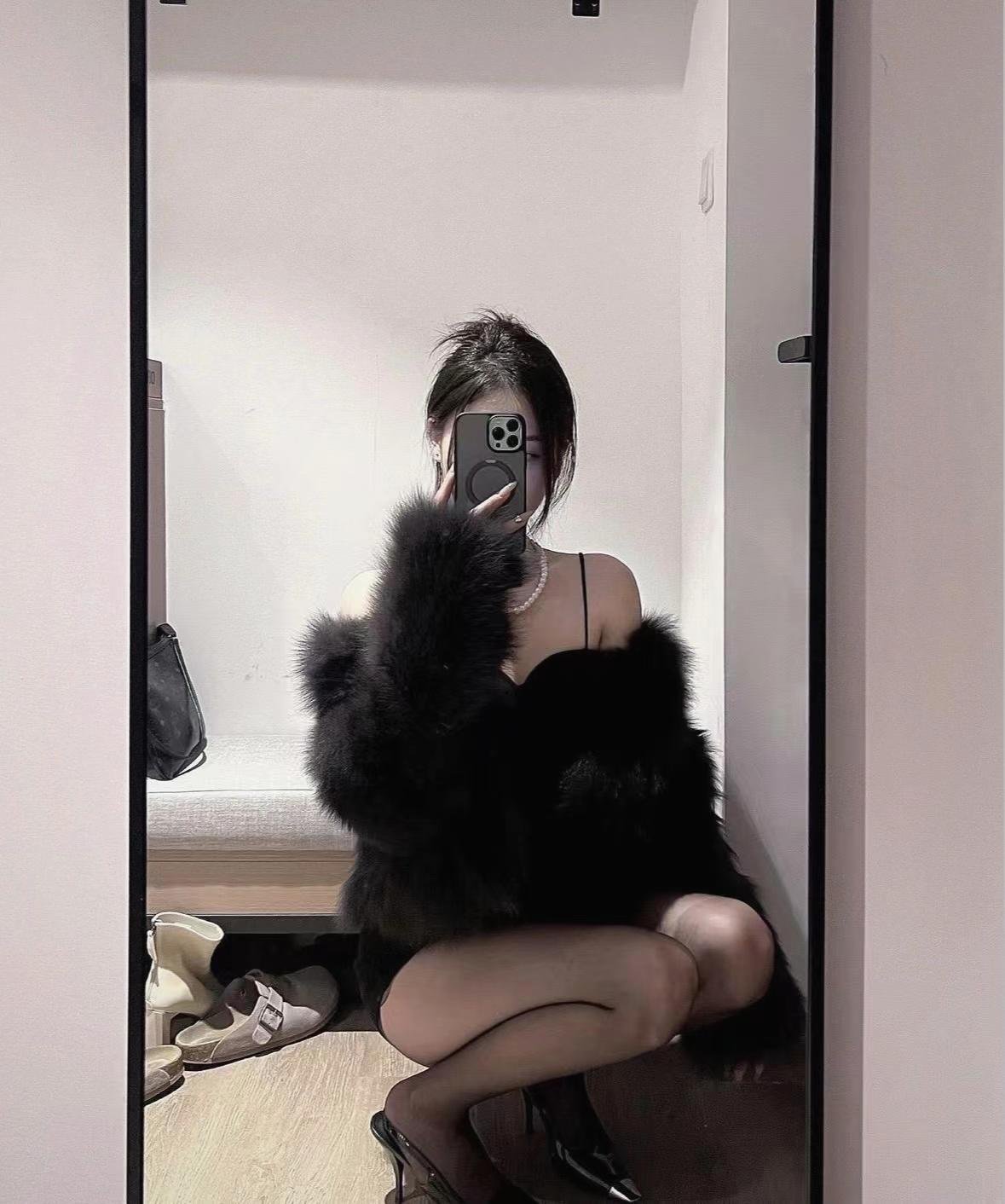 DalilaWalc96331's profile picture. ❤️❤️본계정:@ynn_977❤️
❤️❤️ㄹr인:yn955❤️ (텔레:yn558)❤️❤️