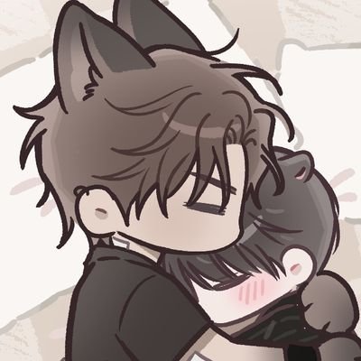 uoruzx's profile picture. 자캐낙서 oc