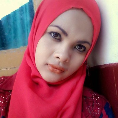 liliesbunda84's profile picture. Bismillahirrahmanirrahim this is new account... my last account @divatami_ 🍣