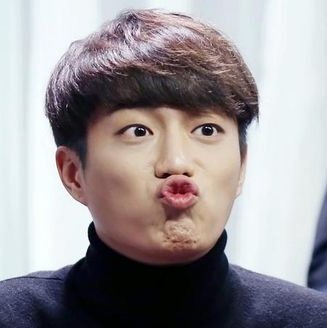 myungms92's profile picture. My 1st kpop concert ♡⁠ 2025 HIGHLIGHT 'RIDE or DIE in MY ♡⁠
✨@IFNT_Official_ ❤️ B2ST/@Highlight_AUent✨ 
Multifandom, 2nd Gen Kpop 🫶🏻🍉