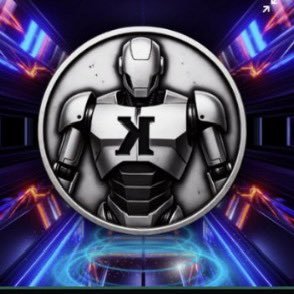 Endless25350691's profile picture. 