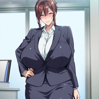 G00ning_W1fe's profile picture. 𝑅𝑃 𝐴𝐶𝐶𝑂𝑈𝑁𝑇|𝐸𝑁𝐺&𝐸𝑆𝑃|𝐹𝑅𝐼𝐸𝑁𝐷𝐿𝑌|𝑂𝑃𝐸𝑁 𝐷𝑀