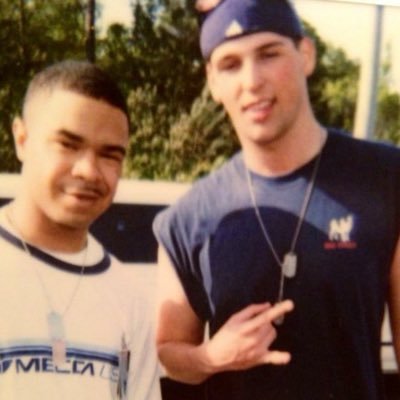 NotDonkeyLips's profile picture. 1992 Camper of the Week | YNWA