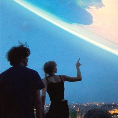 benTyurann's profile picture. guzel hayellerim vardi, olmayacagini bilmeseydim..