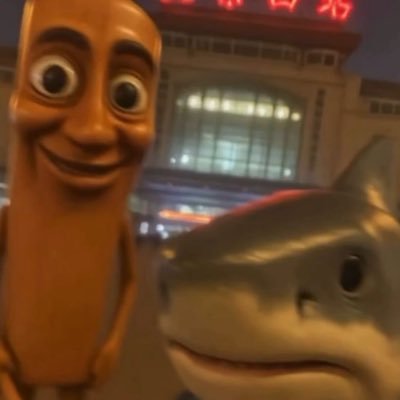 fraR71575418's profile picture. 31yo italian lasagna 🤌🇮🇹