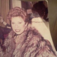 د. سلوي السوبي استاذ قانوني جنائي ومحام بالنقض (@salwasoubi) 's Twitter Profile Photo