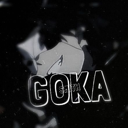 JOYBOY_54's profile picture. 