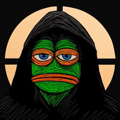 Memelifer_Ski's profile picture. Computer engineer, memer, and serial entrepreneur running multiple businesses. Passionate about innovation, but not here for financial advice or DMs.