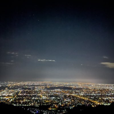 AliRajaa_'s profile picture. 🇵🇰 | CS