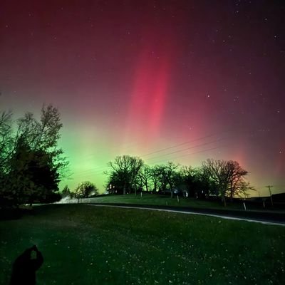 nvnmediagroup's profile picture. 