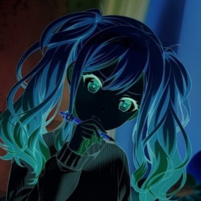 sakisbat's profile picture. moved to @teiturbotwt