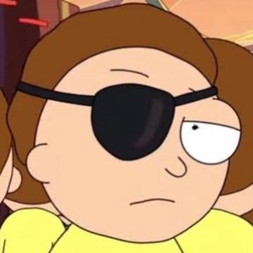 RobbiePasquale's profile picture. 🇦🇺 🇨🇦 | swe | ms in ai