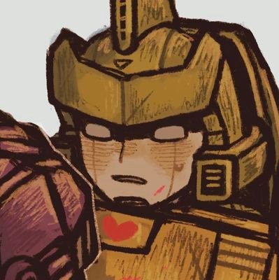 niginigi1005's profile picture. 20⬆ENG️⭕️｜にぎりだったりにぎだったり｜再熱したのでぼちぼち描きます。｜無言フォロー失礼します。腐向けな話もします。Don't  re-upload my contents.本垢▶@nigirimeshi_105