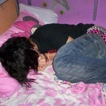 loserboyfie's profile picture. 𐔌 ## emo loser lil bro with a cunt gets kidnapped and used 4K!!  LIVE !! ꒱ ♡┊ 21 ┊ he/him/hole┊MDNI ┊i only reply to throne notifs ♡