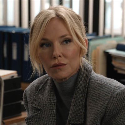 _kristingaga's profile picture. ᴅᴀɴᴄᴇ ᴏʀ ᴅɪᴇ