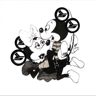 anttokyoto's profile picture. https://t.co/O6Ul81ZMZi