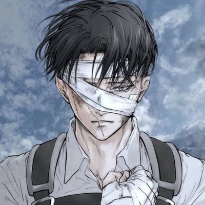 AMURE_X0's profile picture. 