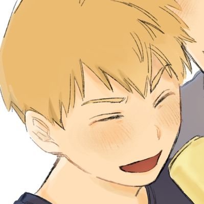 ちゃちゃん (@Mbg1nWg80DeYi6S) / Posts / X