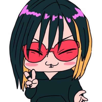HISACHIKO_'s profile picture. 