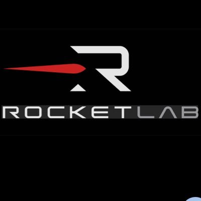 RKLB4Ever's profile picture. 