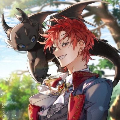 arthmeticmean's profile picture. tonty pour ears// short lived // figuring out