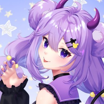 Mamura_Hamuo's profile picture. 11月29日でこのアカウントは削除予定です。引越し先@Hamuo_Mamura　グッズ公式https://t.co/gxfPK0U183