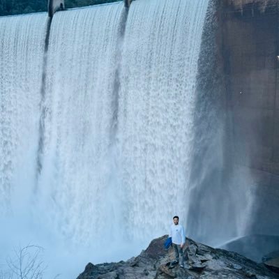 AbidFrotan's profile picture. 