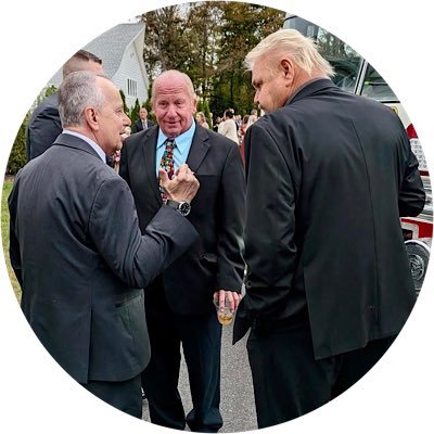 ptmt86's profile picture. Former PGCoMD current AACoMD Vol Fire Service. AACo(Ret). Posts and RT’s are my own. @MDSP @TheMDTA #MDTraffic #Orioles #Ravens