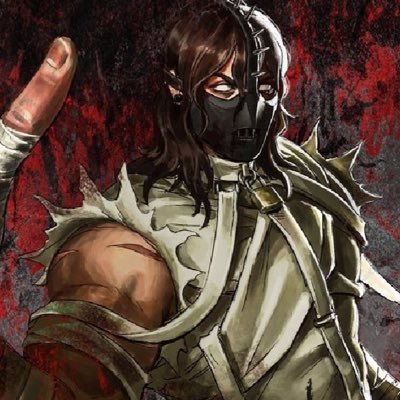 CARN1FICIINA's profile picture. ⠀ ⠀⠀⠀⠀ ⠀⠀ ⠀⠀⠀ ⠀ ⠀ ⠀ ⠀ ⠀ ⠀ ⠀⠀ ⠀ ⠀ ⠀ ⠀ ⠀ ⠀ ⠀ ⠀ ⠀⠀⠀ ⠀⠀ eu⠀me⠀apaixonei⠀pela⠀ https://t.co/LRqVljo3Zr ⠀ ⠀⠀ ⠀⠀ ⠀ ⠀⠀ ⠀ ⠀⠀ ⠀ ⠀ ⠀ ⠀ ⠀ ⠀ ⠀ ⠀ ⠀ ⠀ ⠀ ⠀ ⠀ ⠀ ⠀