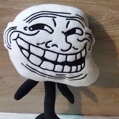 RodajaDePina's profile picture. sucesor del dios Kayam, mis pronombres son Hi/Tler UwU 
mis waifus son Debahni Escobar y Junko Furuta 7w7